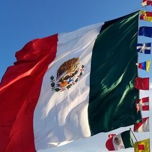 Meet your Posher, Johnny